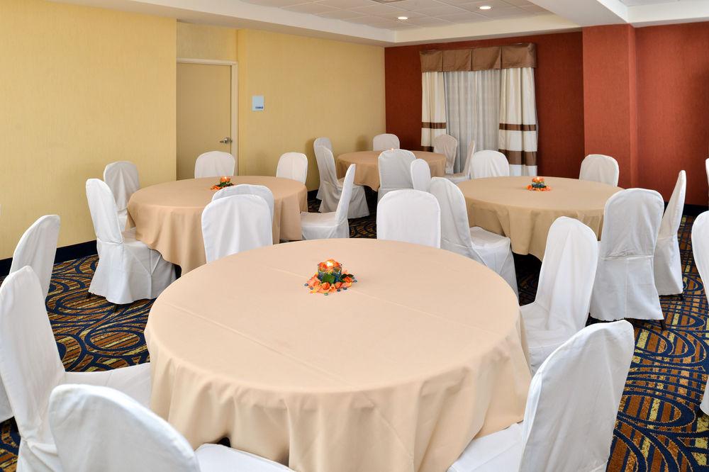 Holiday Inn Express & Suites Peekskill-Lower Hudson Valley By Ihg Εξωτερικό φωτογραφία