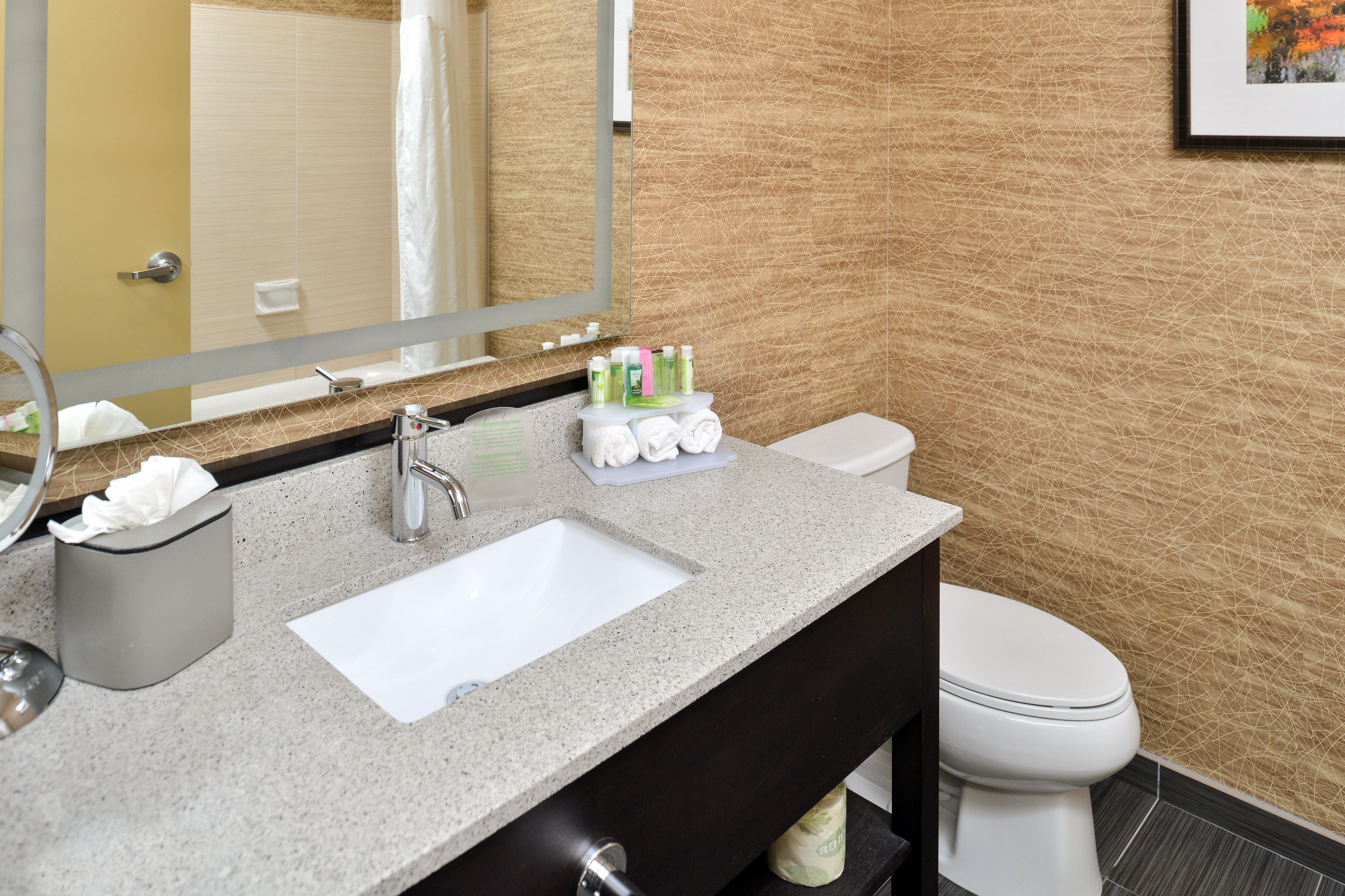Holiday Inn Express & Suites Peekskill-Lower Hudson Valley By Ihg Εξωτερικό φωτογραφία