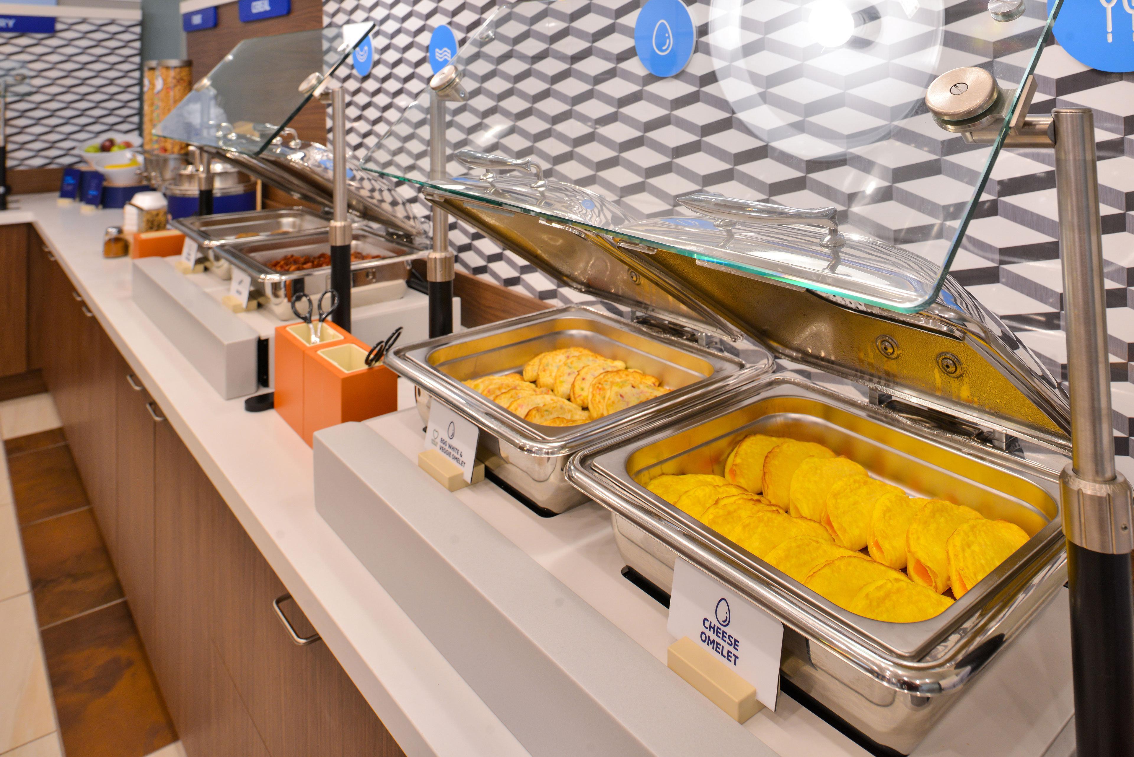 Holiday Inn Express & Suites Peekskill-Lower Hudson Valley By Ihg Εξωτερικό φωτογραφία